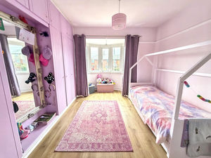 Photo 2- click for photo gallery
